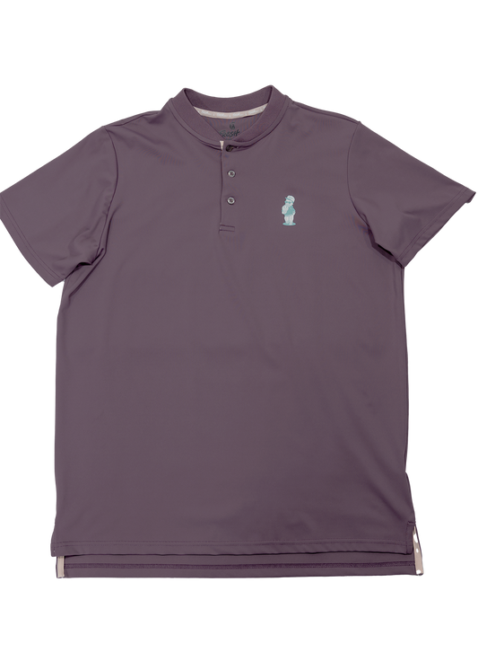 Fresh Blade Sport Polo