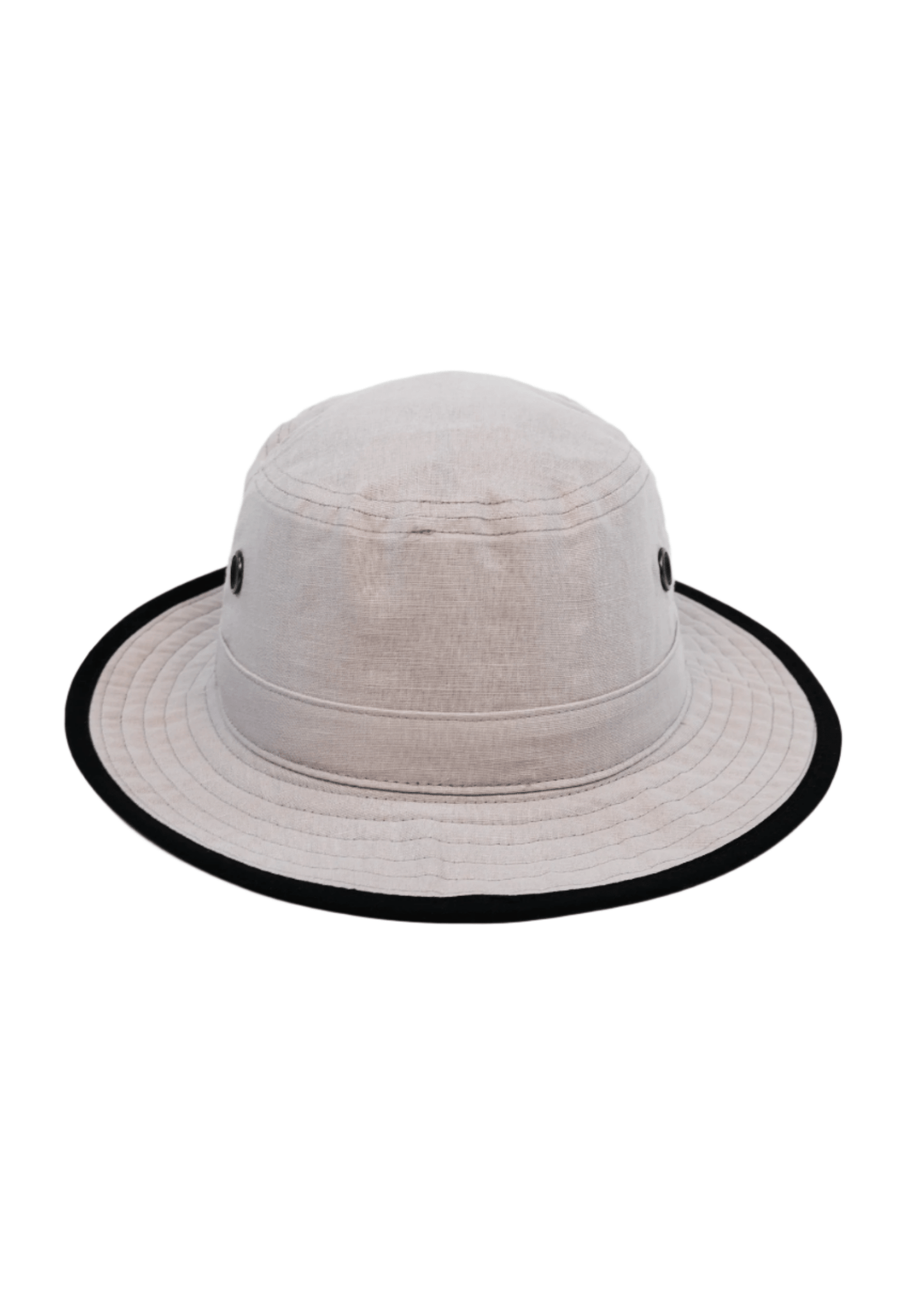 Fresh Bucket - Aluminum - Fresh GolfXS/S