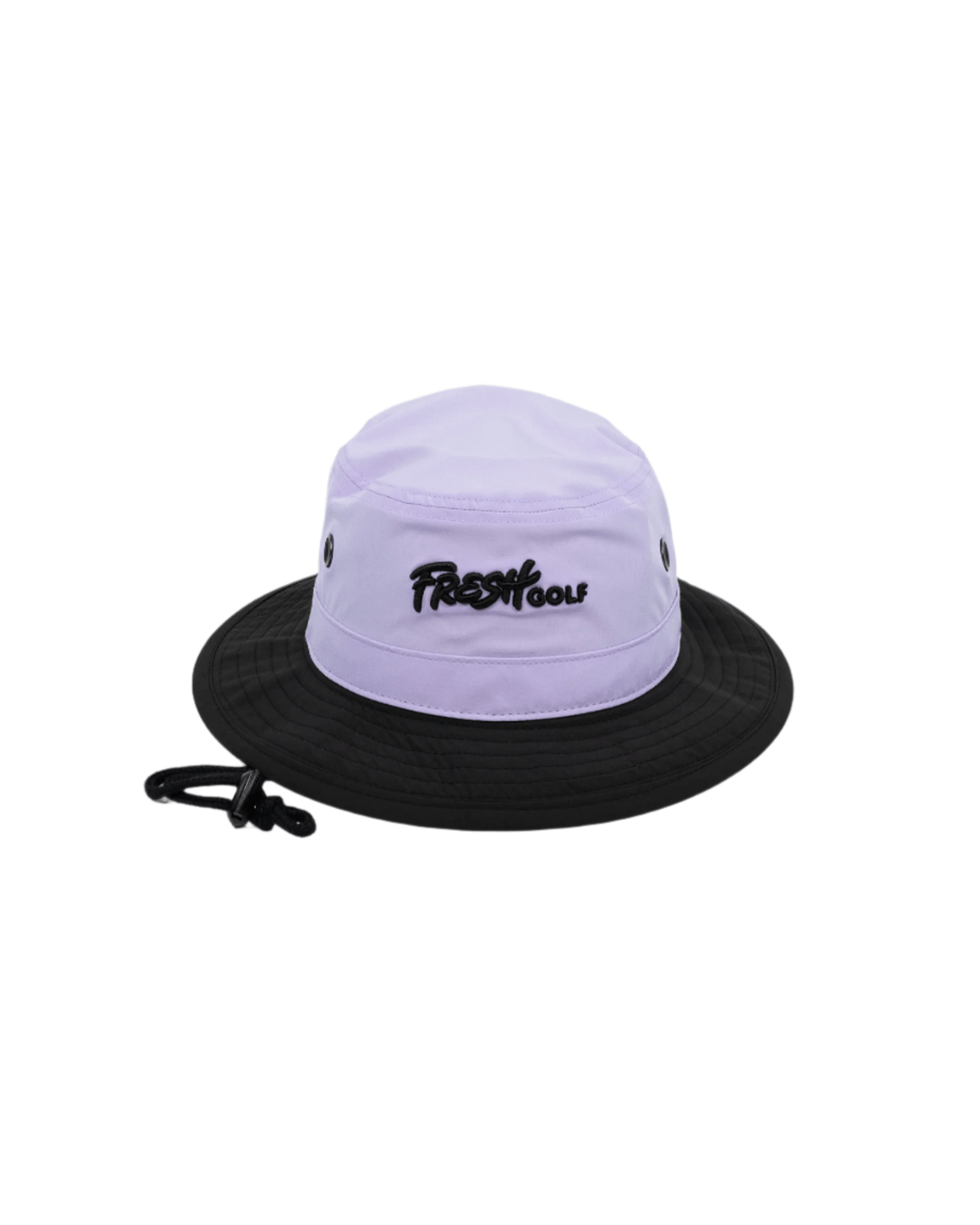 Fresh Bucket - Lavender - Fresh GolfXS/S