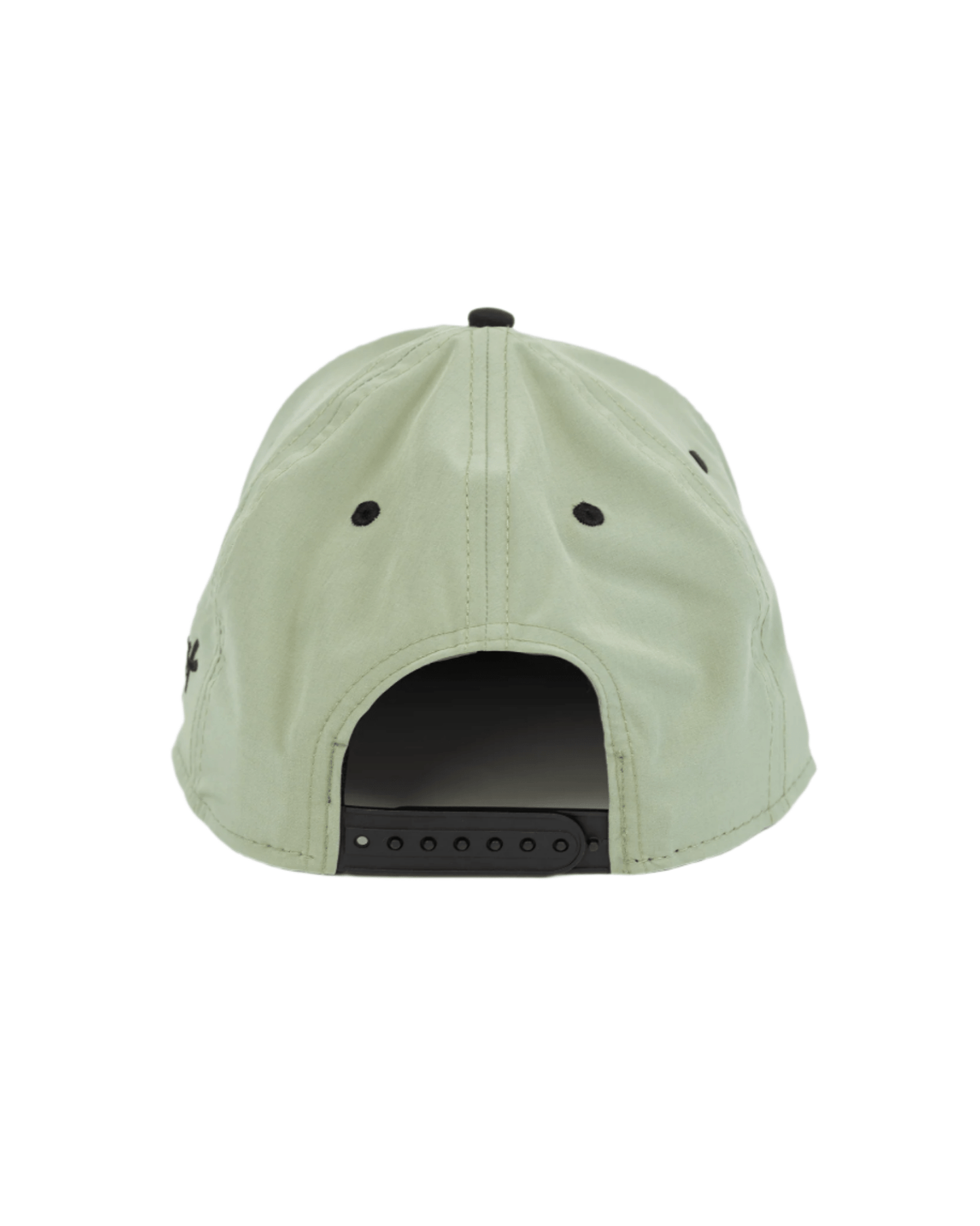 Fresh Golf Flatbill - Sage - Fresh GolfSage