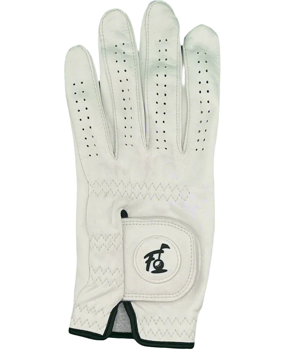 Fresh Golf Glove - Fresh GolfSmall