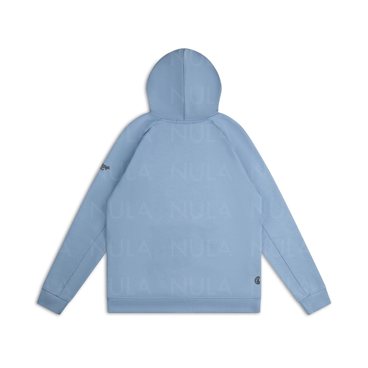 Fresh Hoodie - Slate - Fresh GolfSlate Heather
