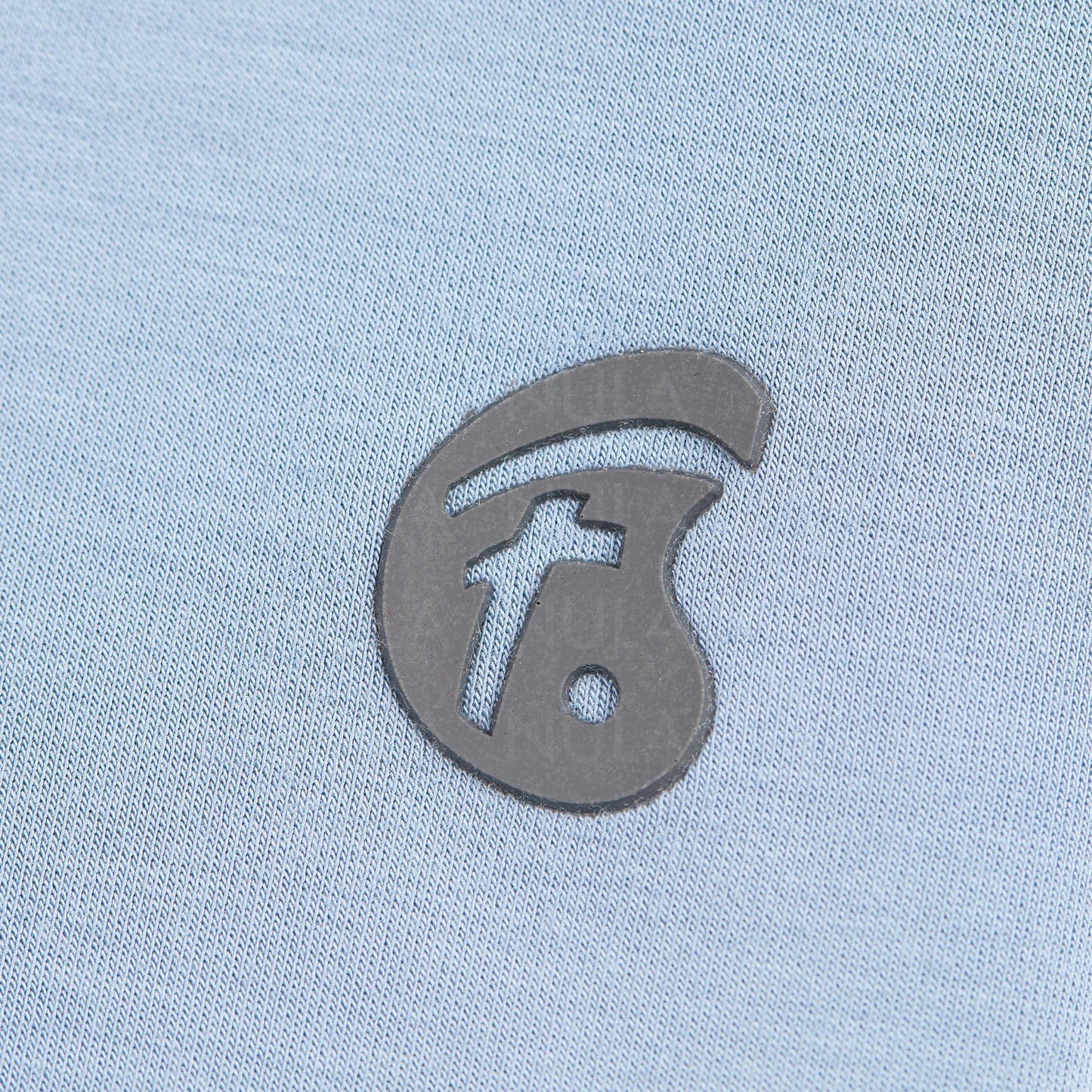 Fresh Hoodie - Slate - Fresh GolfSlate Heather