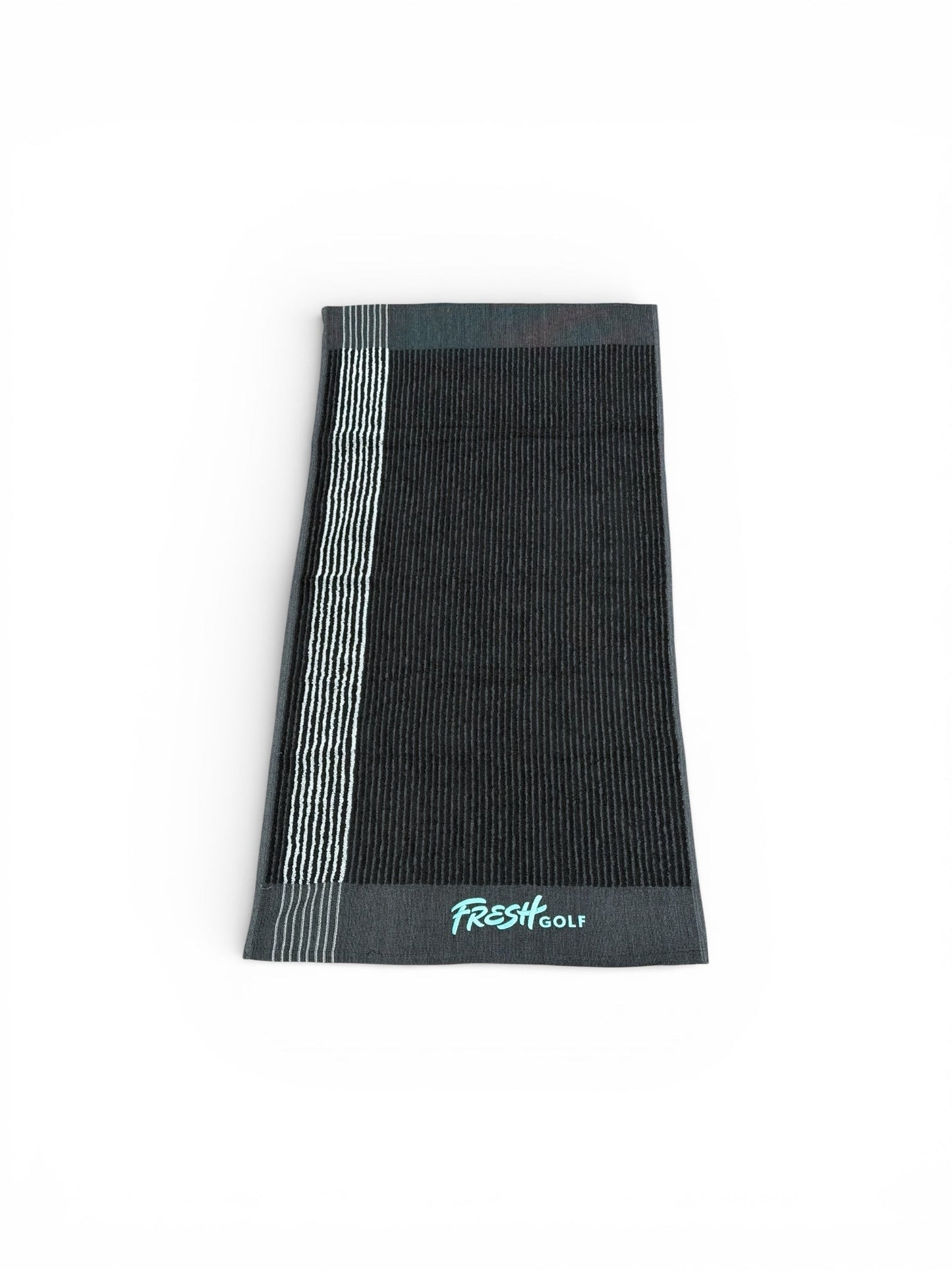 Fresh - Tour Towel - Fresh Golf