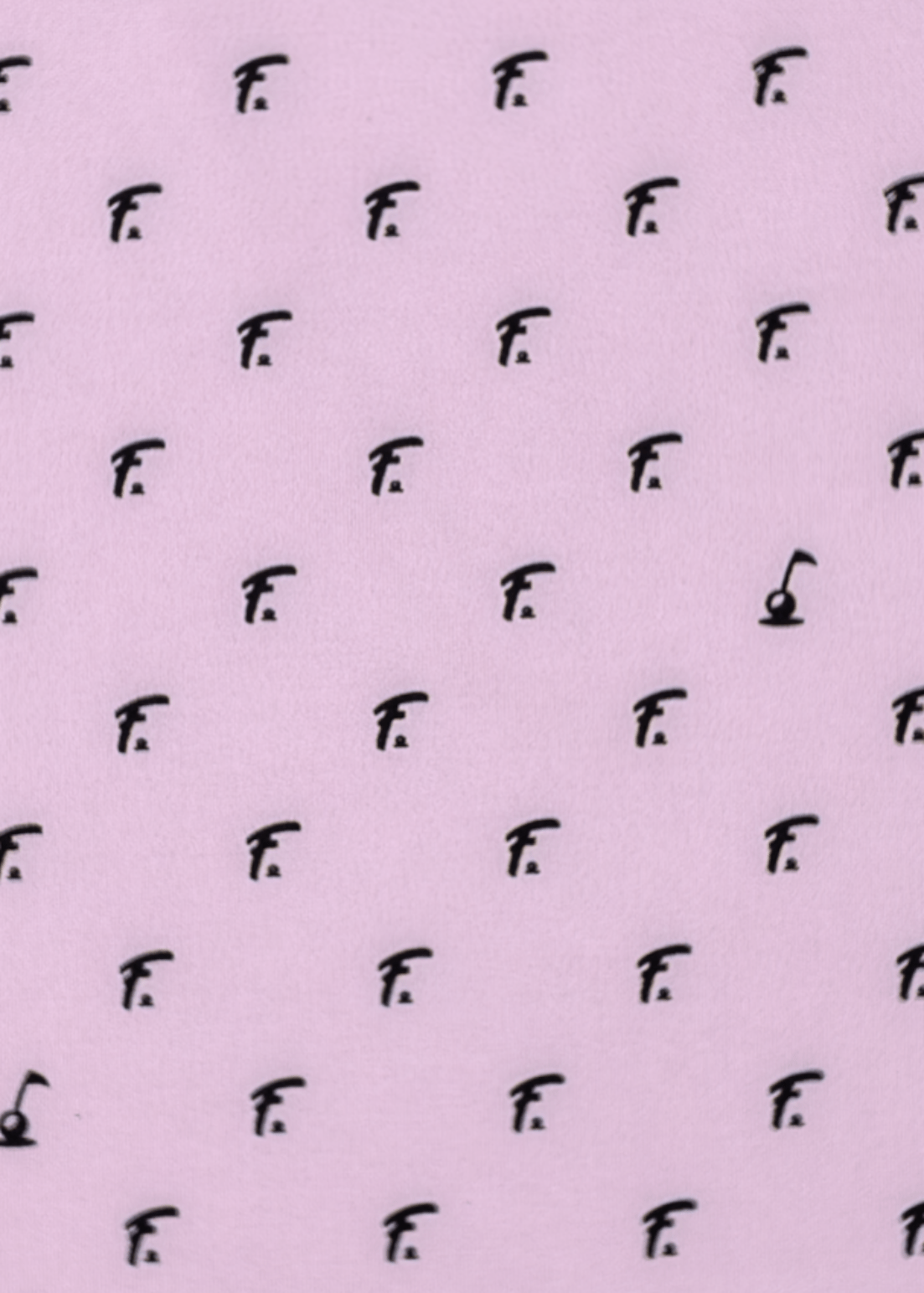 Performance Blade Polo - Fresh GolfS