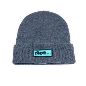 Beanies - Fresh Golf