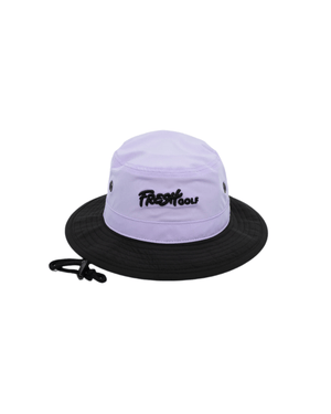 Buckets - Fresh Golf