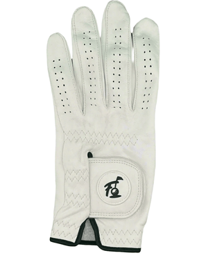 Gloves - Fresh Golf
