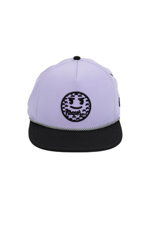 Headwear - Fresh Golf