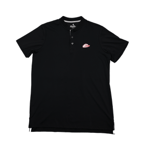 Henleys - Fresh Golf