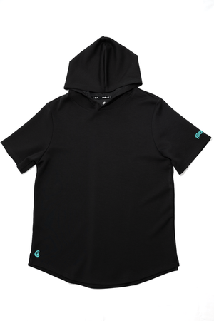 Hoodies & Pullovers - Fresh Golf