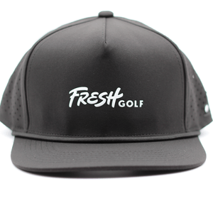 Mid-Crown - Fresh Golf