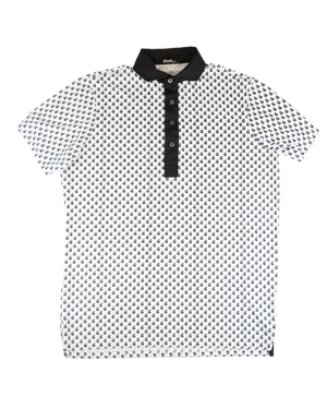 Polos - Fresh Golf