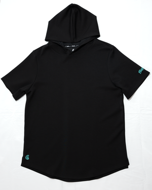 Shop All - Fresh Golf