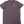Fresh Blade Sport Polo