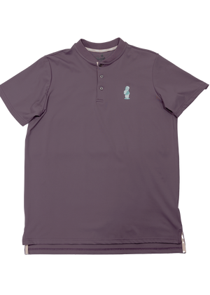 Fresh Blade Sport Polo