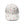 FG Icon Hat