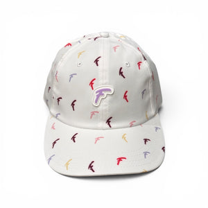 FG Icon Hat