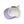 FG Icon Hat