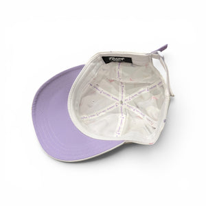 FG Icon Hat