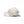FG Icon Hat