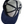 Agave Corduroy Snapback - Fresh GolfOne size