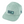Agave Corduroy Snapback - Fresh GolfOne size