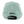 Agave Corduroy Snapback - Fresh GolfOne size
