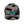 Aztec Flannel Snapback - Fresh GolfOne size