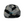 Aztec Flannel Snapback - Fresh GolfOne size