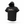 Camo Short - Sleeve Hoodie - Fresh GolfObsidian