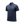 Classic Polo - Fresh GolfNavy