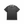 Classic Polo - Fresh GolfBlack