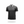 Classic Polo - Fresh GolfBlack
