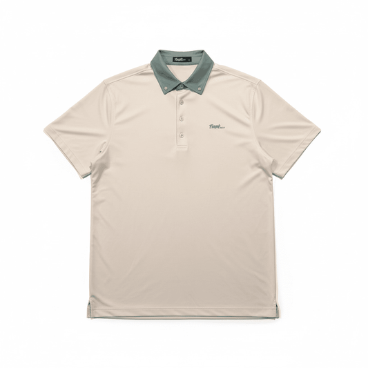 Classic Polo - Fresh GolfButter