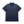 Classic Polo - Fresh GolfNavy
