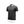 Classic Polo - Fresh GolfBlack