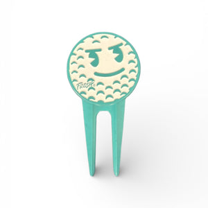 Divot Tool - Gutty Ball - Fresh Golf