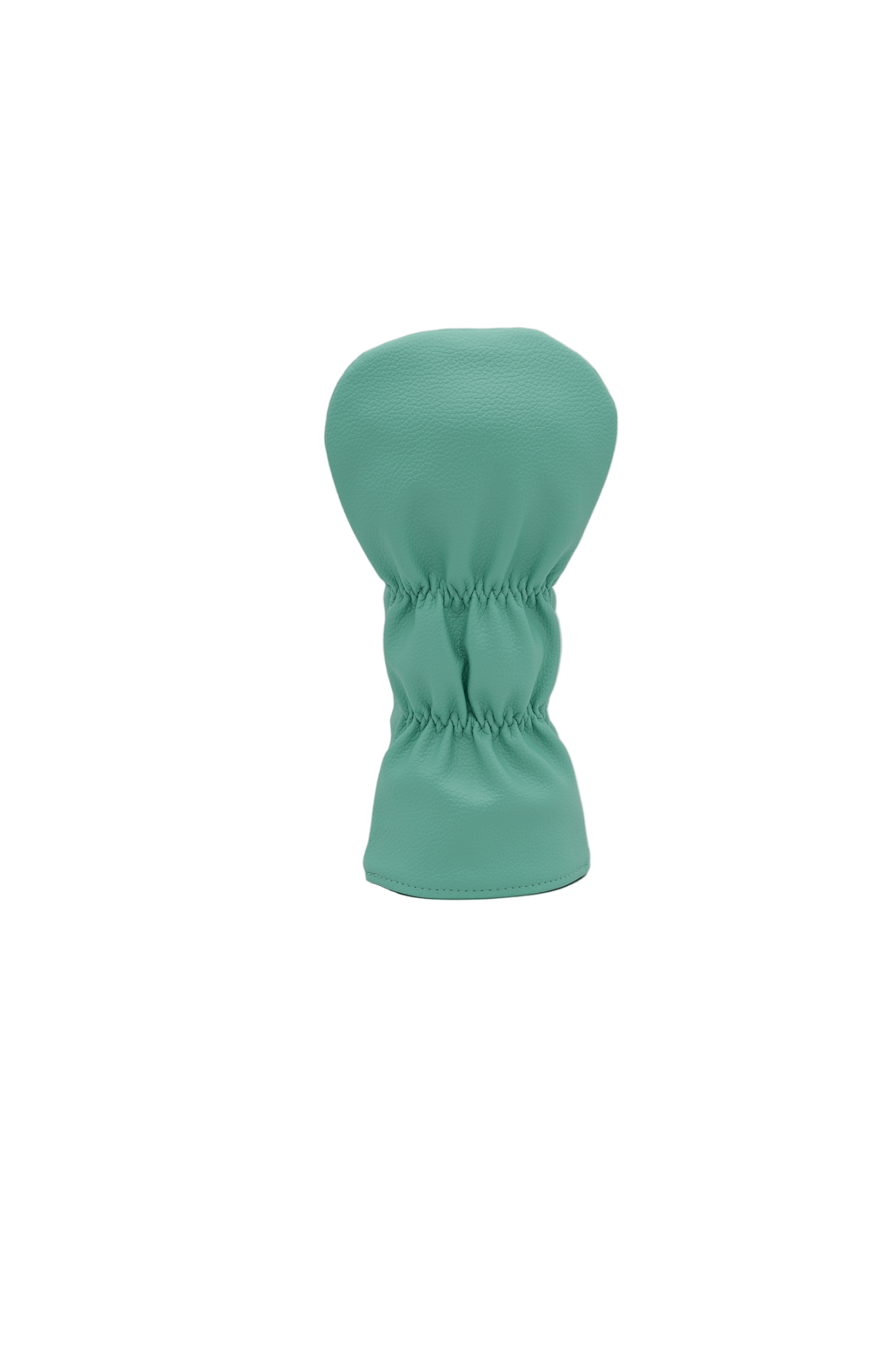 F Driver Cover - Fresh Golf