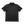 F. Icon Polo - Fresh GolfBlack