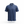 F. Icon Polo - Fresh GolfBlack