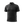 F. Icon Polo - Fresh GolfBlack