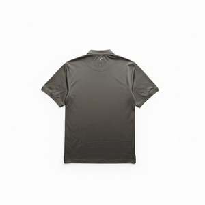 FG Blade Polo - Fresh GolfObsidian