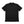 FG Blade Polo - Fresh GolfObsidian