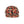 FG Camo Performance Snapback - Fresh Golf