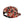 FG Camo Performance Snapback - Fresh Golf