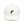 FG Dad Hat - Fresh GolfWhite