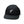 FG Dad Hat - Fresh GolfObsidian