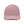 FG Dad Hat - Fresh GolfOxford Pink