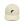 FG Dad Hat - Fresh GolfCream
